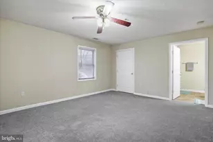 165 Hailey Ln, Strasburg, VA 22657 - Photo 21