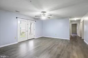 165 Hailey Ln, Strasburg, VA 22657 - Photo 27