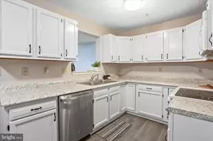 165 Hailey Ln, Strasburg, VA 22657 - Photo 13