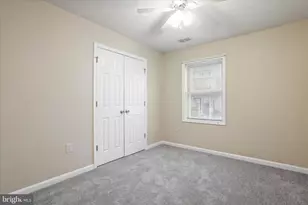 165 Hailey Ln, Strasburg, VA 22657 - Photo 15