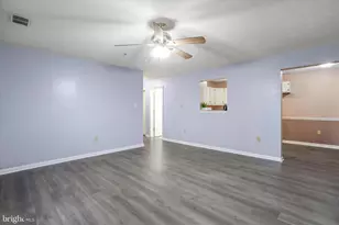 165 Hailey Ln, Strasburg, VA 22657 - Photo 7