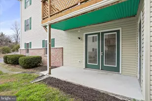 165 Hailey Ln, Strasburg, VA 22657 - Photo 33