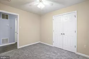 165 Hailey Ln, Strasburg, VA 22657 - Photo 17