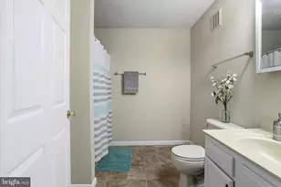 165 Hailey Ln, Strasburg, VA 22657 - Photo 25