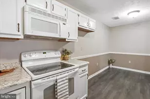 165 Hailey Ln, Strasburg, VA 22657 - Photo 11