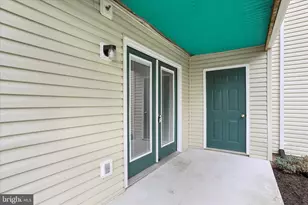 165 Hailey Ln, Strasburg, VA 22657 - Photo 31