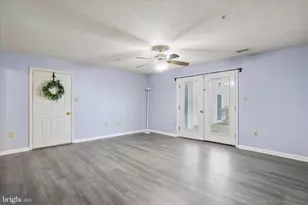 165 Hailey Ln, Strasburg, VA 22657 - Photo 9