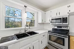 539 Lupton Rd, Woodstock, VA 22664 - Photo 9