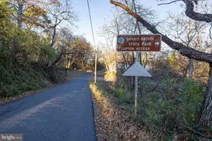 539 Lupton Rd, Woodstock, VA 22664 - Photo 65