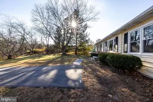 539 Lupton Rd, Woodstock, VA 22664 - Photo 43