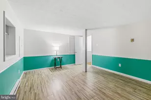 539 Lupton Rd, Woodstock, VA 22664 - Photo 31