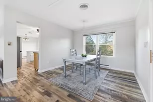 539 Lupton Rd, Woodstock, VA 22664 - Photo 17