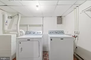 539 Lupton Rd, Woodstock, VA 22664 - Photo 33