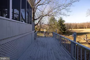 539 Lupton Rd, Woodstock, VA 22664 - Photo 47