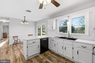 539 Lupton Rd, Woodstock, VA 22664 - Photo 7