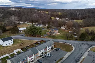 102 Kadies Ln, Edinburg, VA 22824 - Photo 39