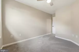 102 Kadies Ln, Edinburg, VA 22824 - Photo 23