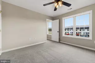 102 Kadies Ln, Edinburg, VA 22824 - Photo 19