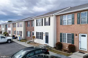 102 Kadies Ln, Edinburg, VA 22824 - Photo 27