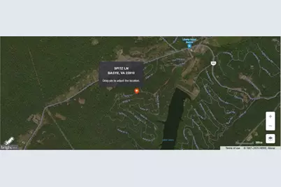 Spitz Lane, Basye, VA 22810 - Photo 5