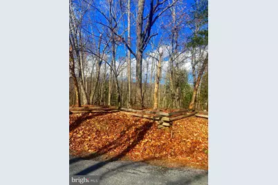 Spitz Lane, Basye, VA 22810 - Photo 3