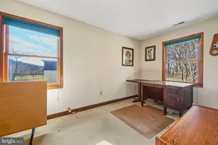 948 Battlefield Bluff Dr, New Market, VA 22844 - Photo 31