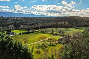 948 Battlefield Bluff Dr, New Market, VA 22844 - Photo 51