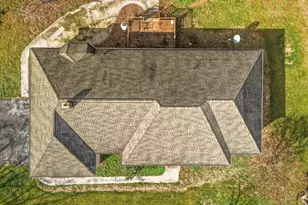 948 Battlefield Bluff Dr, New Market, VA 22844 - Photo 57