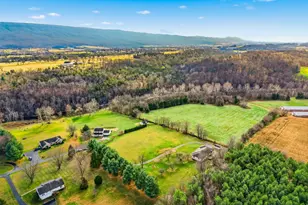 948 Battlefield Bluff Dr, New Market, VA 22844 - Photo 55