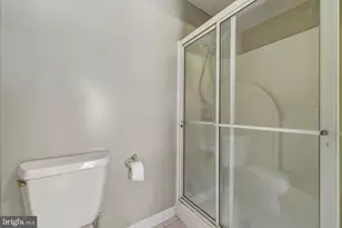 948 Battlefield Bluff Dr, New Market, VA 22844 - Photo 35