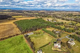 948 Battlefield Bluff Dr, New Market, VA 22844 - Photo 53