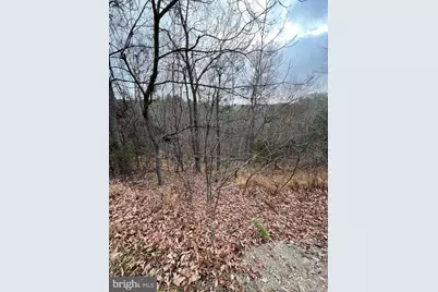 0 Hampton Street, Basye, VA 22810 - Photo 1