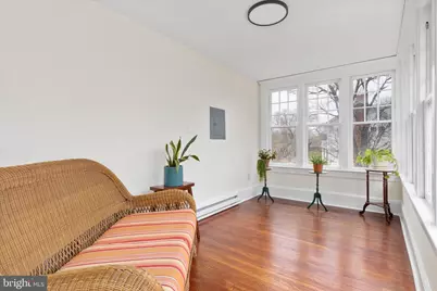 422 N Main Street, Woodstock, VA 22664 - Photo 43