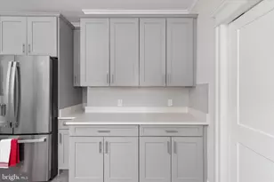 422 N Main St, Woodstock, VA 22664 - Photo 15