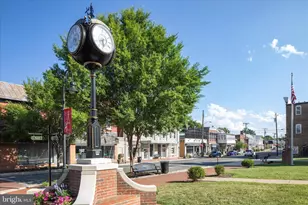 422 N Main St, Woodstock, VA 22664 - Photo 97