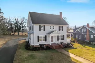 422 N Main St, Woodstock, VA 22664 - Photo 79