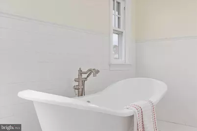 422 N Main Street, Woodstock, VA 22664 - Photo 33