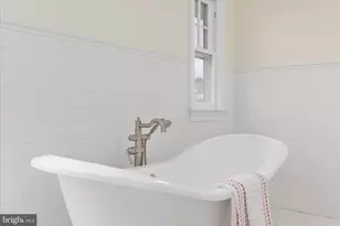 422 N Main St, Woodstock, VA 22664 - Photo 33