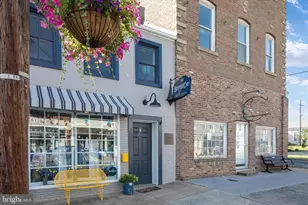 422 N Main St, Woodstock, VA 22664 - Photo 95