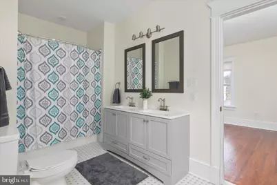 422 N Main Street, Woodstock, VA 22664 - Photo 39