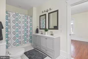 422 N Main St, Woodstock, VA 22664 - Photo 39