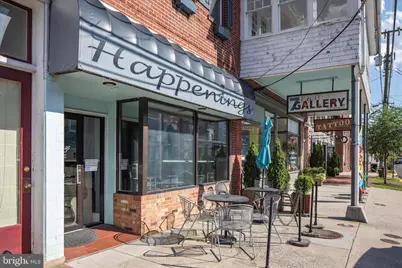 422 N Main Street, Woodstock, VA 22664 - Photo 93