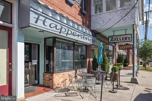 422 N Main St, Woodstock, VA 22664 - Photo 93