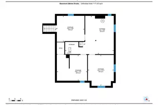 422 N Main St, Woodstock, VA 22664 - Photo 67