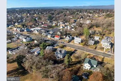 422 N Main Street, Woodstock, VA 22664 - Photo 85