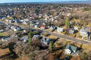 422 N Main St, Woodstock, VA 22664 - Photo 85