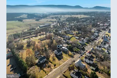 422 N Main Street, Woodstock, VA 22664 - Photo 75