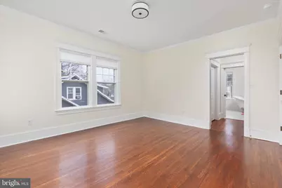 422 N Main Street, Woodstock, VA 22664 - Photo 27