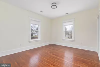 422 N Main Street, Woodstock, VA 22664 - Photo 35