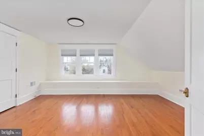 422 N Main Street, Woodstock, VA 22664 - Photo 47